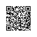 D38999-24FE26HA-LC QRCode