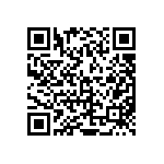 D38999-24FE26HC-LC QRCode