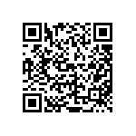 D38999-24FE26HD_64 QRCode