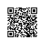 D38999-24FE26JA QRCode