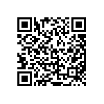 D38999-24FE26JD-LC QRCode