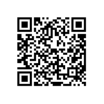 D38999-24FE26JD_277 QRCode