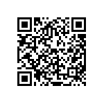 D38999-24FE26JE_277 QRCode