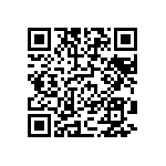 D38999-24FE26PAL QRCode