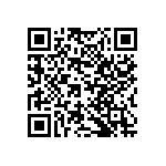 D38999-24FE26PB QRCode