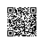 D38999-24FE26PD-LC_277 QRCode