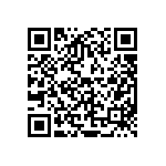 D38999-24FE26PE_277 QRCode