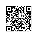 D38999-24FE26SA_277 QRCode