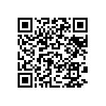 D38999-24FE26SB-LC_64 QRCode