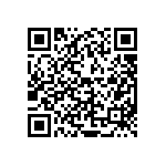 D38999-24FE26SB_25A QRCode