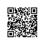 D38999-24FE26SD-LC_277 QRCode