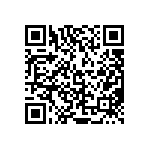 D38999-24FE26SN-LC_25A QRCode