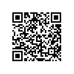 D38999-24FE26SN-LC_64 QRCode
