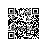 D38999-24FE26SNL QRCode