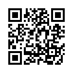 D38999-24FE2AB QRCode