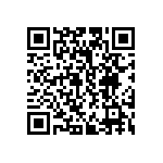 D38999-24FE2AB_64 QRCode