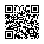 D38999-24FE2AD QRCode