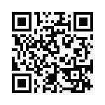 D38999-24FE2BB QRCode