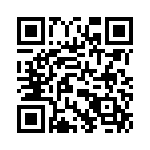 D38999-24FE2BN QRCode