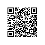 D38999-24FE2BN_64 QRCode