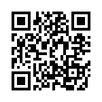 D38999-24FE2PN QRCode