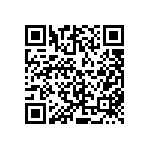 D38999-24FE2SB-LC_64 QRCode