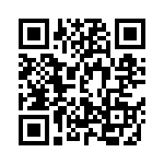 D38999-24FE2SN QRCode