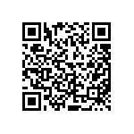 D38999-24FE2SN_25A QRCode