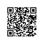 D38999-24FE35AB_64 QRCode