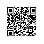 D38999-24FE35AC QRCode