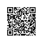 D38999-24FE35AE_277 QRCode