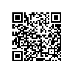 D38999-24FE35BN_64 QRCode