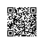 D38999-24FE35HA-LC QRCode