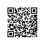 D38999-24FE35HB-LC QRCode