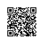 D38999-24FE35HC QRCode