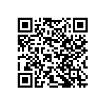 D38999-24FE35HN QRCode