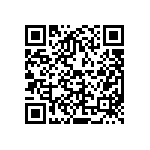 D38999-24FE35JB_277 QRCode