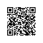 D38999-24FE35JC QRCode