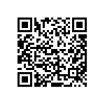 D38999-24FE35JN_64 QRCode