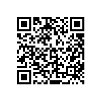 D38999-24FE35PA-LC_64 QRCode