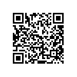 D38999-24FE35PAL QRCode