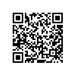 D38999-24FE35PC-LC QRCode