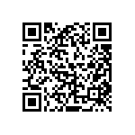 D38999-24FE35PC QRCode