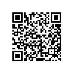 D38999-24FE35PC_64 QRCode