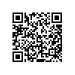 D38999-24FE35PD-LC QRCode