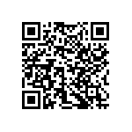 D38999-24FE35PD QRCode