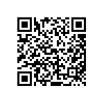 D38999-24FE35PN_64 QRCode