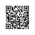 D38999-24FE35SA-LC QRCode