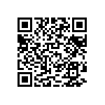 D38999-24FE35SA-LC_277 QRCode