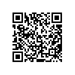 D38999-24FE35SB-LC_277 QRCode